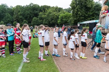 Bild 167 - Loewinnen Cup